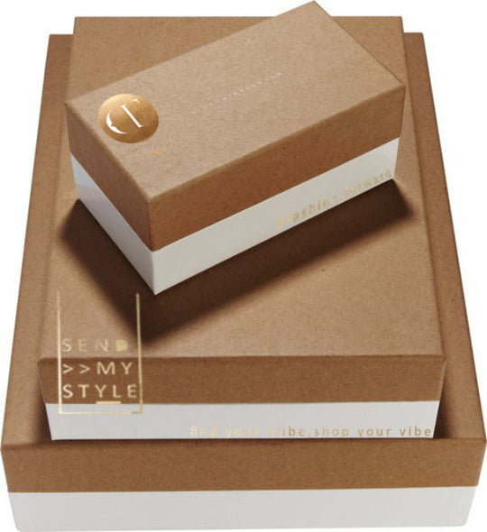 #StudentBox
